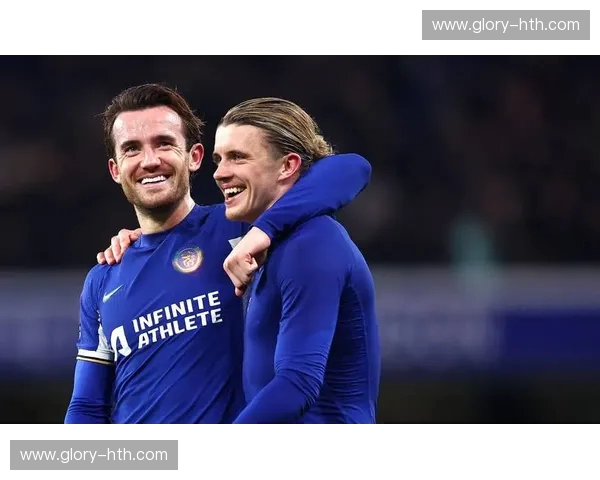 红蓝圣战：曼联与切尔西的足总杯宿命对决，谁能在温布利之巅书写传奇？