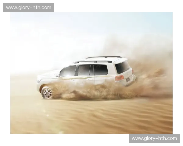 极速优雅的复兴:VS600,不止是情怀,更是重塑自由的灵魂座驾