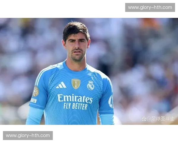 伯纳乌的传奇不息:皇马与科尔多瓦的恩怨情仇,一场不止于足球的对决