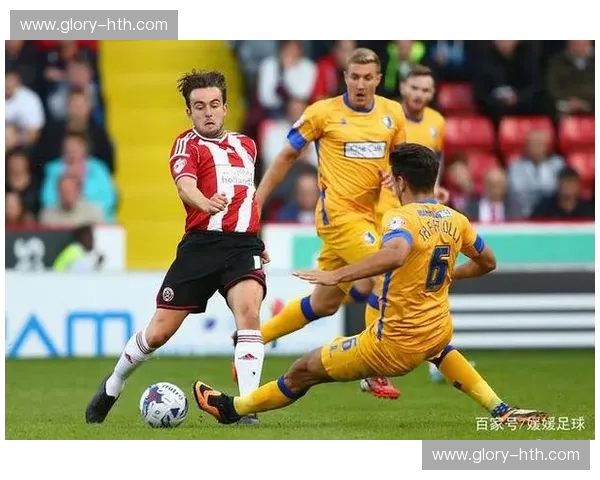 彼得堡传奇与谢菲尔德荣耀:一场跨越时空的足球对话